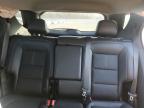 2023 Chevrolet Equinox Premier zu verkaufen in Des Moines, IA - Front End