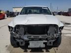2013 Ram 1500 Slt for Sale in Haslet, TX - Front End