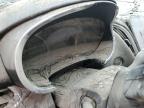 2017 Chevrolet Malibu Lt for Sale in Hurricane, WV - Rollover
