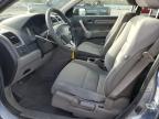 2007 Honda Cr-V Ex for Sale in Anderson, CA - Front End