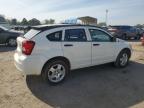 2007 Dodge Caliber  продається в Newton, AL - Mechanical