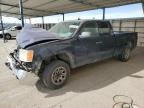 2008 Gmc Sierra C1500 na sprzedaż w Anthony, TX - All Over