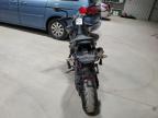 Chambersburg, PA에서 판매 중인 2021 Ktm 890 Duke R - Side
