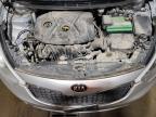 2014 Kia Forte Lx for Sale in Blaine, MN - Vandalism