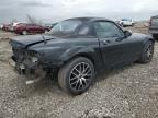2012 Mazda Mx-5 Miata  na sprzedaż w Houston, TX - Rear End
