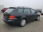Brookhaven, NY에서 판매 중인 2011 Volkswagen Jetta S - Minor Dent/Scratches