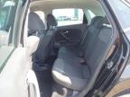 2017 VOLKSWAGEN POLO MATCH for sale at Copart ROCHFORD