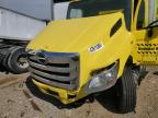 2017 Hino 258/268 de vânzare în Lexington, KY - All Over