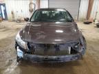 2011 Honda Accord Se за продажба в Lansing, MI - Side