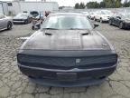 Vallejo, CA에서 판매 중인 2012 Dodge Challenger Sxt - Side