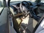 2014 Ford Escape Se იყიდება Cartersville-ში, GA - Minor Dent/Scratches