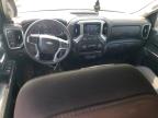 2020 Chevrolet Silverado K1500 Lt for Sale in Seaford, DE - Front End