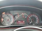 2014 Dodge Dart Sxt for Sale in Bridgeton, MO - Front End