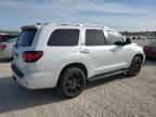 Houston, TX에서 판매 중인 2022 Toyota Sequoia Sr5 - Front End