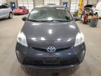 2012 Toyota Prius  for Sale in Blaine, MN - Rear End