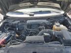 2013 Ford F150 Supercrew en Venta en Cahokia Heights, IL - Front End