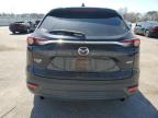 2018 Mazda Cx-9 Touring na sprzedaż w Dunn, NC - Front End