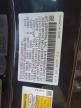 2024 Honda Civic Sport   for Sale in Homestead, FL - Rear End