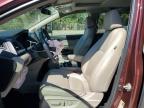 2018 Honda Odyssey Exl for Sale in Fort Pierce, FL - Front End