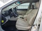 2010 Subaru Outback 2.5I Premium for Sale in Littleton, CO - Rear End