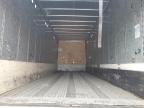 2008 Great Dane 28 Semi Trailer იყიდება Colton-ში, CA - Minor Dent/Scratches