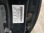 Finksburg, MD에서 판매 중인 2014 Honda Accord Sport   - Front End