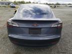 2023 Tesla Model 3  იყიდება Antelope-ში, CA - Rear End