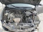 2015 Nissan Altima 2.5 na sprzedaż w Lebanon, TN - Front End