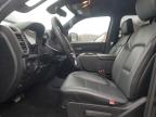 2025 Ram 1500 Tradesman for Sale in North Billerica, MA - Rear End