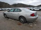 2007 Buick Lacrosse Cxl продається в Hurricane, WV - Front End