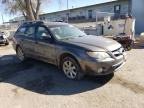 2008 Subaru Outback 2.5I for Sale in Albuquerque, NM - All Over
