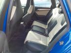 2009 AUDI S4 T QUATT for sale at Copart SANDY