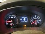2018 Kia Sorento Lx for Sale in Mocksville, NC - Rear End