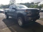 2022 Chevrolet Silverado Ltd K1500 Rst за продажба в Kapolei, HI - Front End