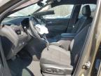 2024 Chevrolet Equinox Rs zu verkaufen in Madisonville, TN - All Over