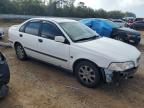 2001 Volvo S40 1.9T en Venta en Theodore, AL - Front End