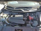 2024 Nissan Rogue Sl للبيع في Bridgeton، MO - Front End