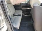 2007 Honda Element Ex for Sale in Gaston, SC - Front End
