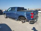 2024 Chevrolet Silverado K1500 Ltz   for Sale in New Orleans, LA - Side