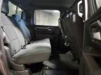 2021 Ram 1500 Big Horn/Lone Star   იყიდება Chalfont-ში, PA - Side
