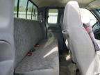 1998 Dodge Ram 1500  for Sale in Prairie Grove, AR - Burn - Engine