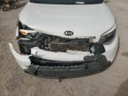 2014 Kia Soul  იყიდება Oklahoma City-ში, OK - Front End