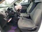 2014 Chevrolet Sonic Ls for Sale in Finksburg, MD - Front End