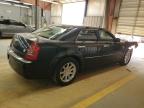 2005 Chrysler 300C  de vânzare în Mocksville, NC - Front End
