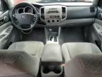 2008 Toyota Tacoma Double Cab Prerunner for Sale in Tifton, GA - Rear End