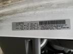 2019 Ram Promaster 1500 1500 Standard for Sale in West Mifflin, PA - Normal Wear