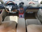 2011 Lexus Es 350 for Sale in Sun Valley, CA - Front End