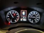 2022 Subaru Outback Premium for Sale in Milwaukee, WI - All Over