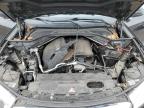 2015 Bmw X5 Xdrive35I за продажба в Brookhaven, NY - Stripped