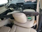 2020 Lexus Gx 460 Luxury продається в Homestead, FL - Front End